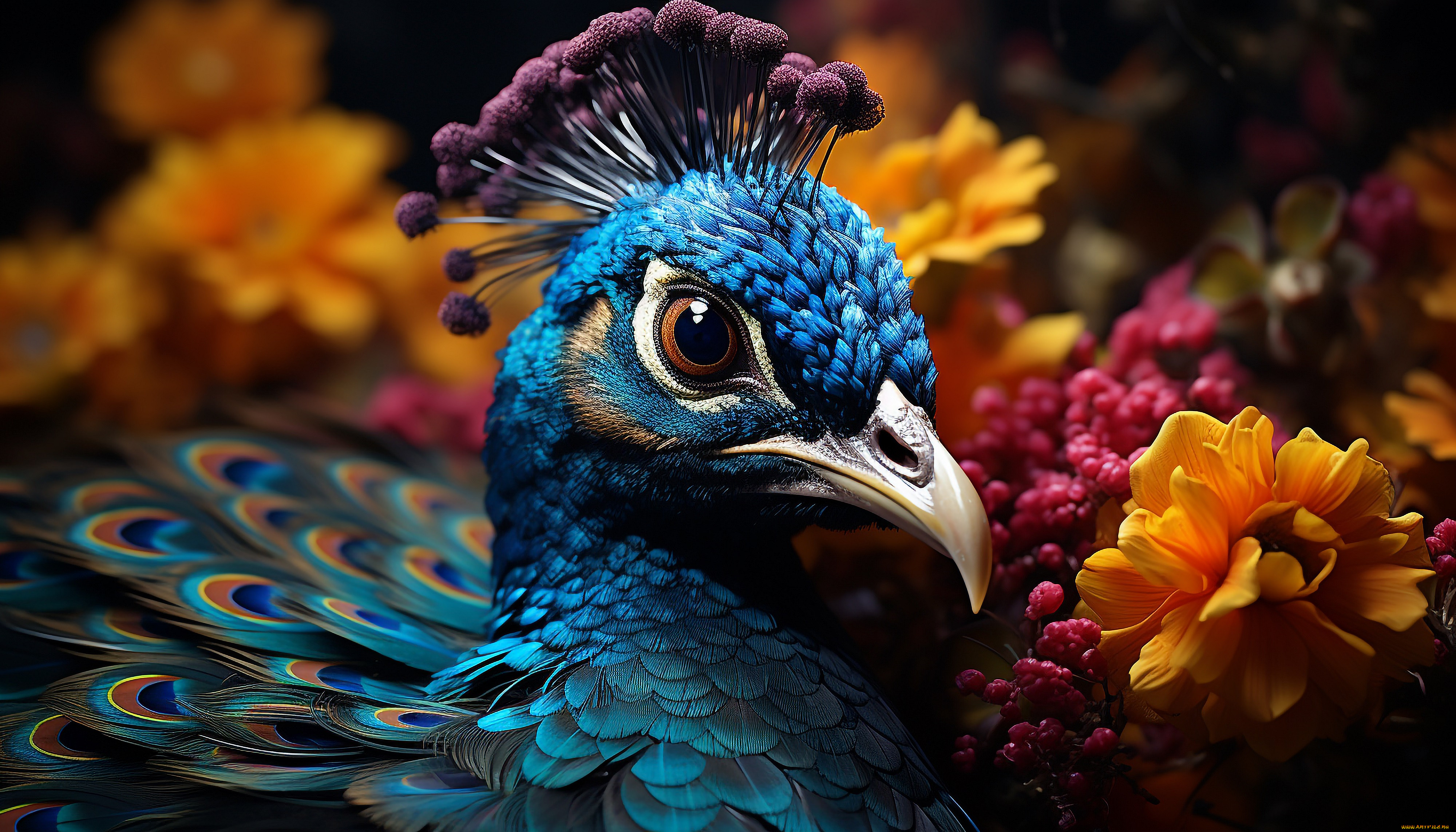 3 ,  , animals, , , 
